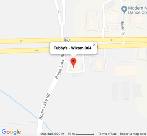 Tubby's - Wixom 064