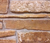 Weathered Bago No Red