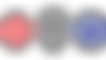 Tubby’s Sub Shops Gives Support To First Responders & Health Care Workers