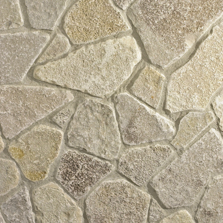 Eden Stone Eden Webstone Tumbled