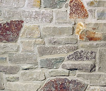 Chilton Heritage Antique