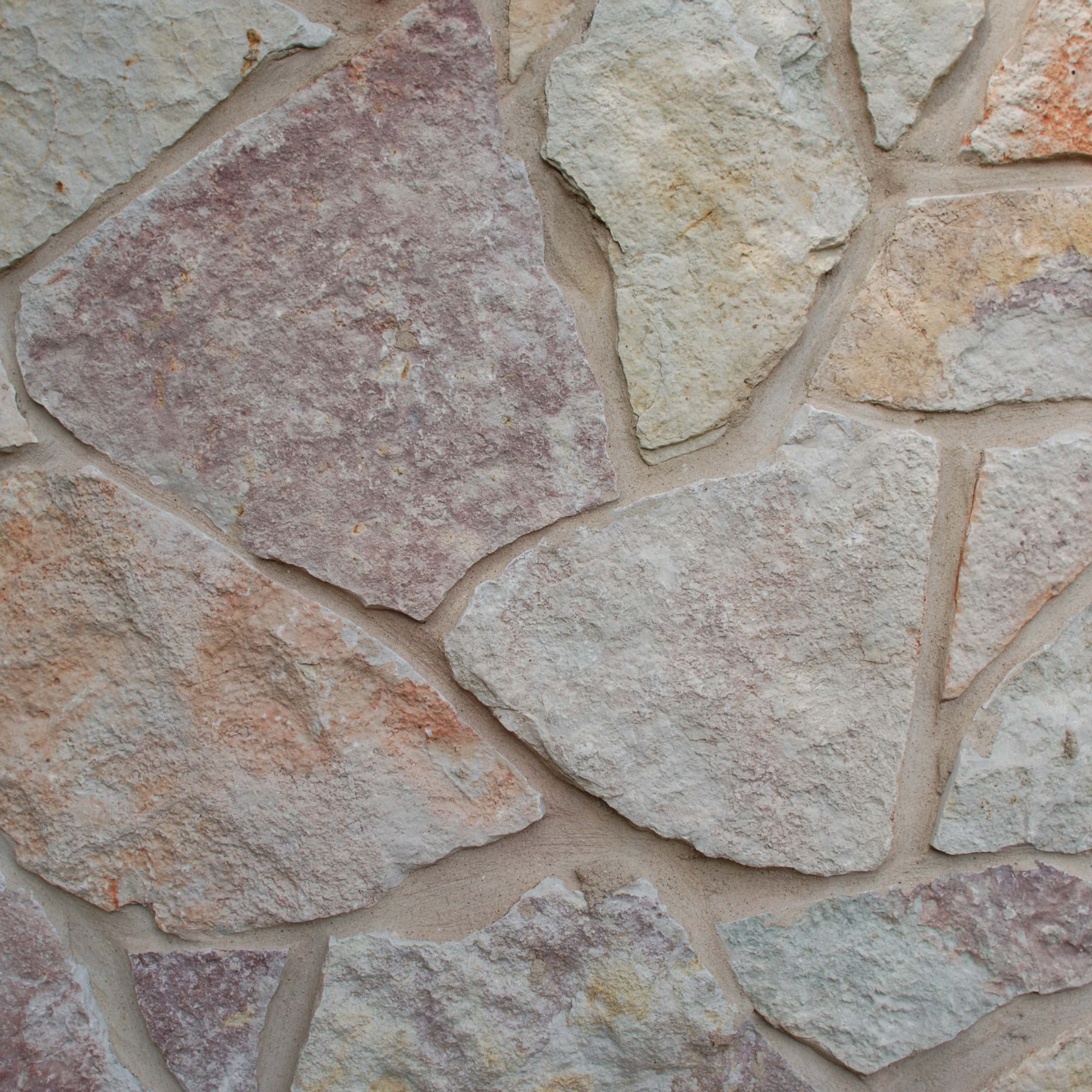 Eden Stone Chilton Webstone Tumbled