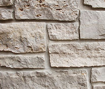 Oakfield Machine Cut Veneer