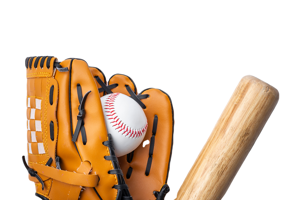 2026 Spring Registration Now Open