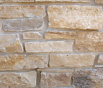 Oakfield Weathered Edge