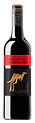 Yellow Tail Wine.png