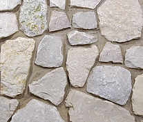 Valders Polar Chunks