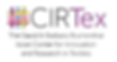 cirtex shenkar