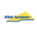 Elbit Logo