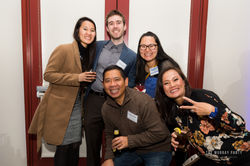 The-Murray-Party-120216-84
