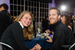 The-Murray-Party-120216-43