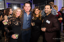 The-Murray-Party-120216-103