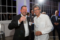 The-Murray-Party-120216-54