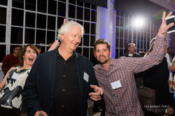 The-Murray-Party-120216-125