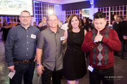 The-Murray-Party-120216-170