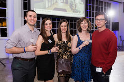 The-Murray-Party-120216-62