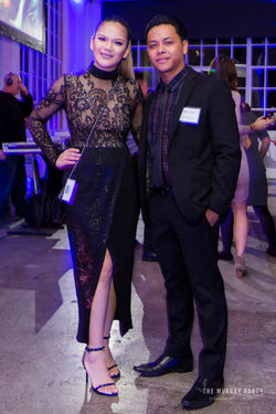 The-Murray-Party-120216-186
