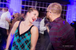 The-Murray-Party-120216-169