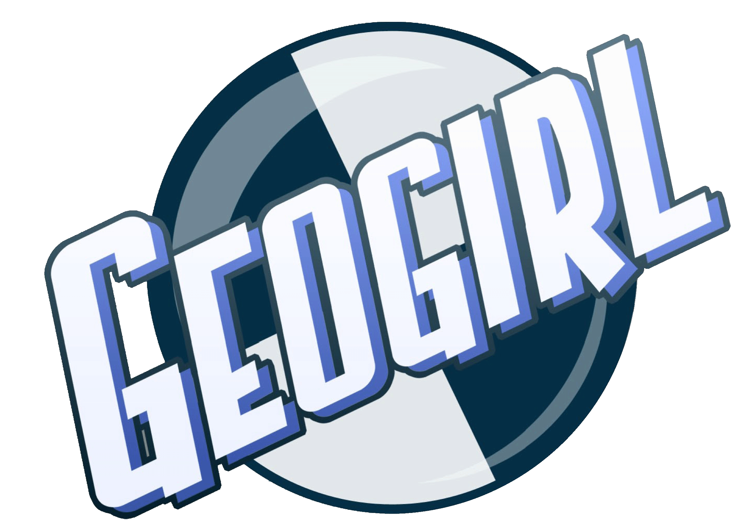 Geogirl Logo copy.gif