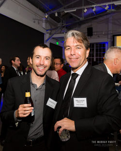 The-Murray-Party-120216-70