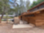Enchanted Hills Camp
