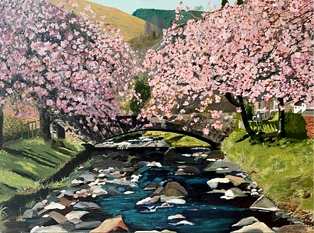 image0 (16)_edited.png