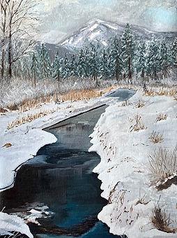 image6 (1)_edited.jpg