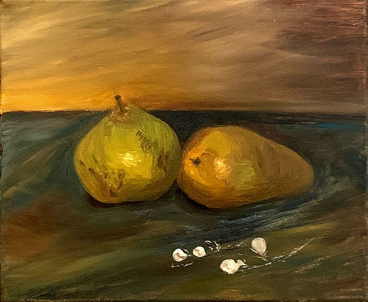 Pears.jpeg