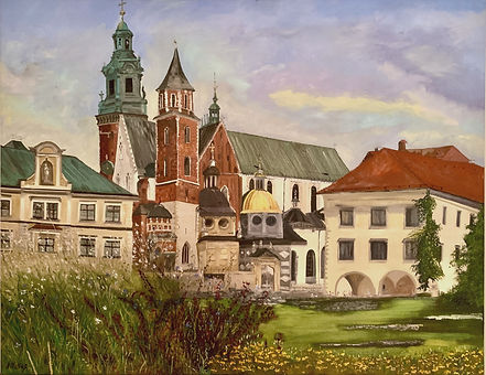 IMG_6145 (1)_edited_edited.jpg