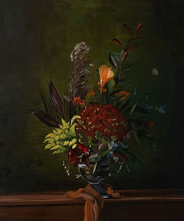 image4 (1)_edited_edited_edited.jpg