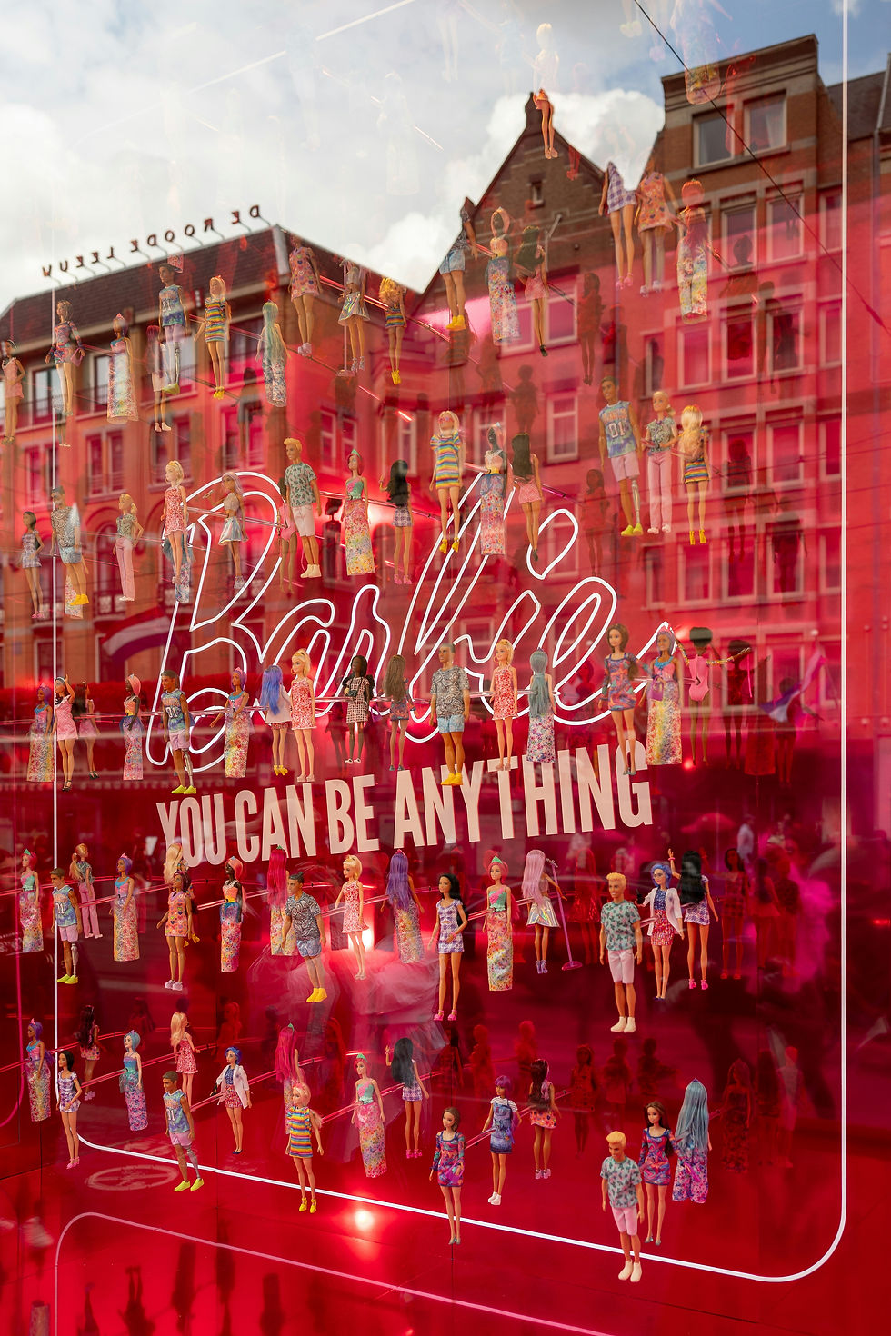 Image by Peyman Shpjaei from Unsplash