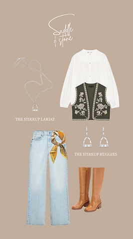 THE STIRRUP HUGGIES - 1.png