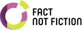 Image from Factnotfiction.com