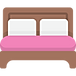 double-bed (2).png