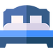 bed (1).png
