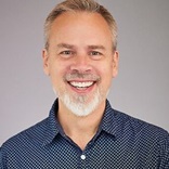 Jason Child, Trustee, Sunbridge Institute Board of Trustees