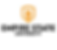 Master's Degree in Waldorf Education – Sunbridge Institute & SUNY Empire State Partnership