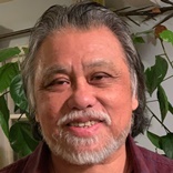 David Chin, Registrar, Sunbridge Institute