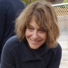 Laurie Clark, Early Childhood faculty (Child Development), Sunbridge Institute
