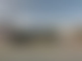 Pacifica, CA ~ $440,000