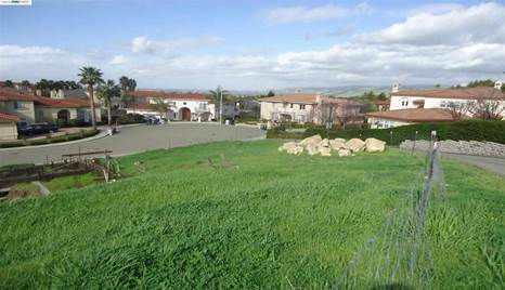 Hard Money Loan Fremont CA 650,000