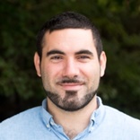 Kemal Lowenthal, Early Childhood faculty (Woodwork & Basketry), Sunbridge Institute