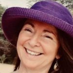 Lynn St. Pierre, Early Childhood faculty (Hand Gesture & Movement Games), Sunbridge Institute
