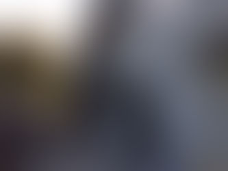 Berkeley, CA ~ $615,000