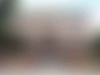 Oakland, CA ~ $500,000