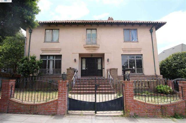 Hard Money Loans in 2026: A Power Tool for Apartment Building Investors