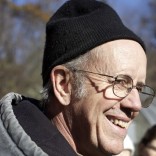 Mac Mead, Early Childhood faculty (Gardening & Esoteric Science), Sunbridge Institute