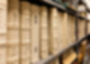 ClearTitleLLC-015.jpg