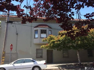 San Francisco, CA ~ $3,775,000