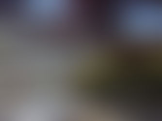 San Francisco, CA ~ $3,775,000